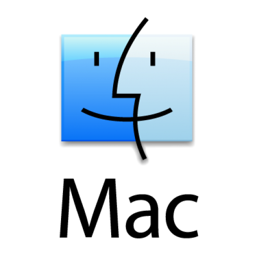 macos
